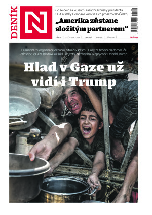 30.07.2025