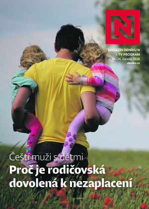 19.06.2026