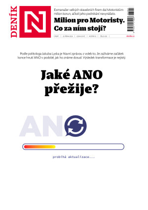 20.10.2026