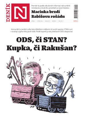 14.10.2026