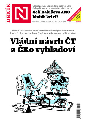 30.10.2026