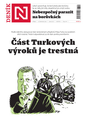 29.07.2026