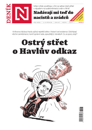 22.05.2026