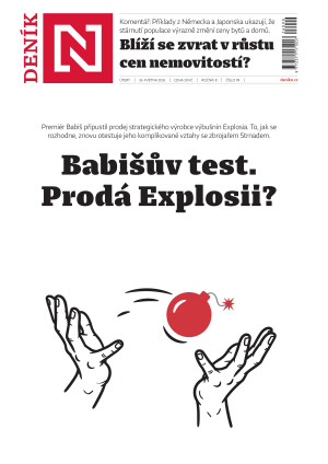 26.05.2026
