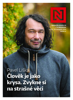 22.11.2024