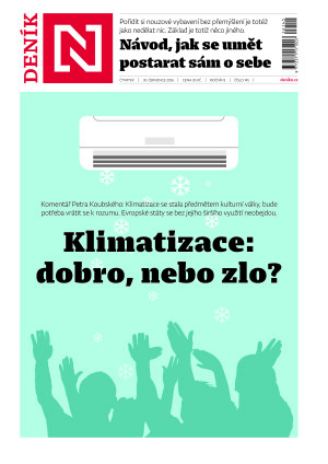 30.07.2026