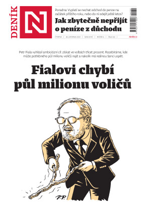 28.11.2024