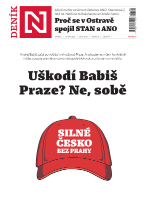 15.10.2026