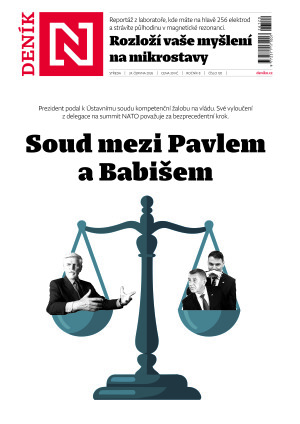 24.06.2026