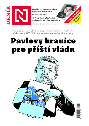 23.05.2025
