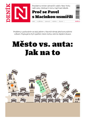 29.09.2026