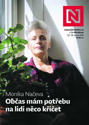 22.08.2025