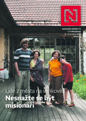 15.05.2026