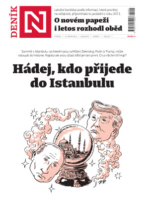 15.05.2025