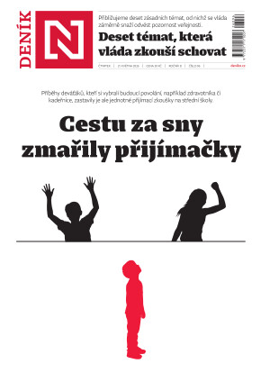21.05.2026
