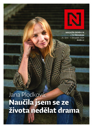 25.10.2024