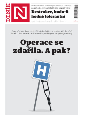 22.06.2026