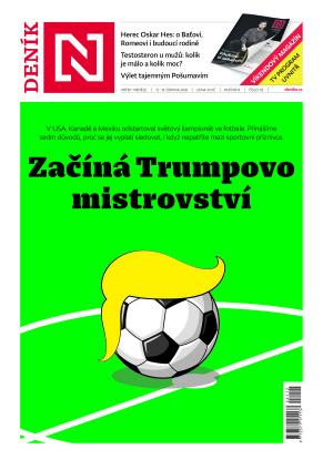 12.06.2026