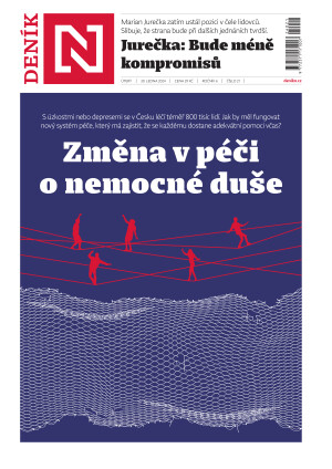 30.01.2024