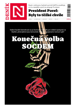 30.06.2025
