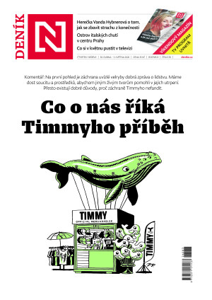 30.04.2026