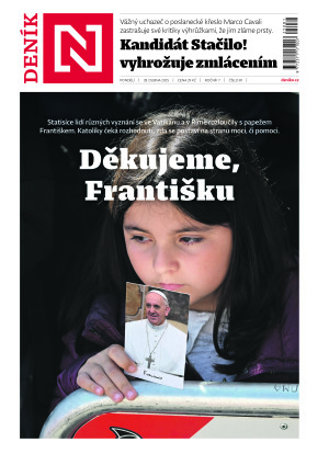 28.04.2025