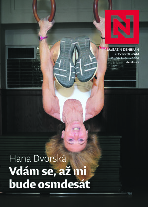 22.05.2026