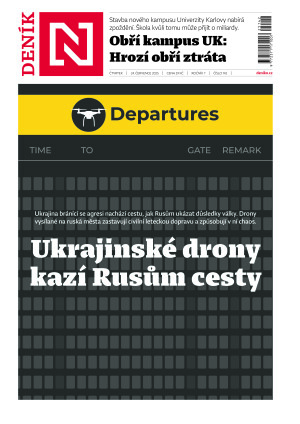 24.07.2025