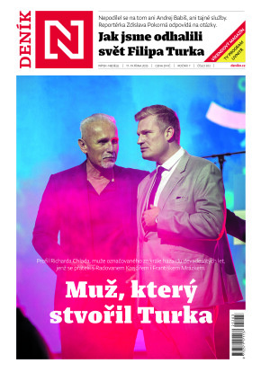 17.10.2025