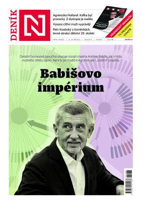 26.09.2025