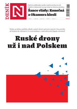 11.09.2025